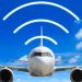 Thales completes acquisition of Cobham Aerospace Communications