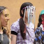 Egyptian documentary ‘The Brink of Dreams’ wins L’Oeil d’or at Cannes