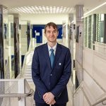 MBZUAI appoints Professor Timothy Baldwin as university’s provost