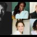 Moroccan filmmaker Asmae El Moudir joins Un Certain Regard jury