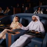 Vox Cinemas unveils revamped premium THEATRE at Mall of the Emirates