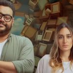 Netflix to release Egyptian comedy ‘Wesh Fi Wesh’ on April 25