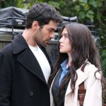 Kanal 7 renews Turkish series ‘Winds of Love’ for second season