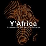 Orange launches third season of ‘Y’Africa’