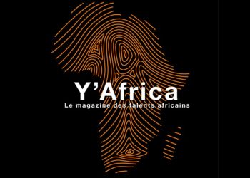 Orange launches third season of ‘Y’Africa’