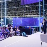 CABSAT 2024 to offer insights into media and satellite tech advances