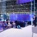 CABSAT 2024 to offer insights into media and satellite tech advances