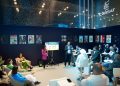 CABSAT to mark 30th anniversary with return of MENA Co-Production Salon