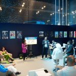 CABSAT to mark 30th anniversary with return of MENA Co-Production Salon
