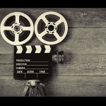 Red Sea Fund partners with Effat University to empower female filmmakers