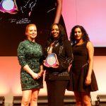 IBC calls for nominations for 2024 Innovation Awards