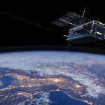 Kepler, TESAT-Spacecom, and Airbus partner for ESA HydRON programme