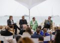 Arab Cinema Centre to celebrate 10 years with five events in Cannes 2024