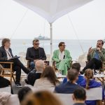 Arab Cinema Centre to celebrate 10 years with five events in Cannes 2024