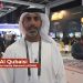 ADMN CEO discusses network’s vision at CABSAT
