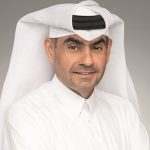 Exploring Qatar’s Satellite Ambitions