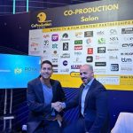 Almanasa partners with Roya Media Group to enhance streaming services
