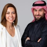 Alamiya Filmed Entertainment officially launches with film slate and talent programmes