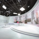 CNBC’s Expansion Drive