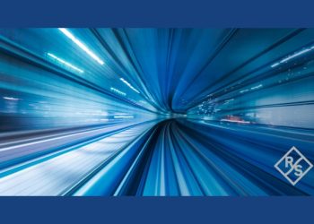 Rohde & Schwarz to showcase future of terrestrial broadcasting at CABSAT