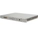 DAC System SA makes inaugural appearance at CABSAT 2024