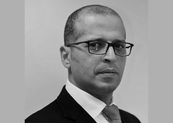 The future of linear TV is at a crossroads