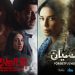 Rise Studios announces two Arabic series to enhance regional storytelling