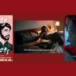 Iranian Independent Filmmakers Association to participate at Cannes’s Marché du Film