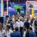 Integrate ME wraps up second edition with over 10,000 visitors