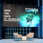 Integrate ME 2024 set to showcase Pro AV and media technology