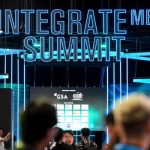 Integrate ME 2024 summit to host global AV and media tech experts