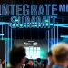 Integrate ME 2024 summit to host global AV and media tech experts