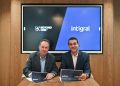 Intigral signs deal with Beyond ONE to enhance digital entertainment