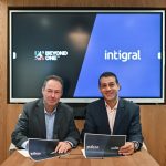 Intigral signs deal with Beyond ONE to enhance digital entertainment