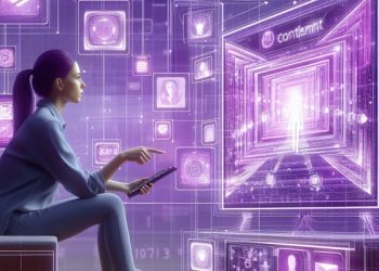 Irdeto to showcase streaming aggregation platform at CABSAT