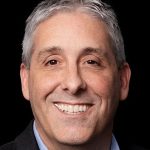 Kevin Steen to lead Eutelsat America Corp. and OneWeb