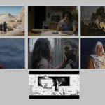 MAD Solutions joins Arab Short Film Festival in Beirut with seven films
