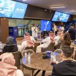 MBC Media Solutions launches ‘MMS Sports’ for sports advertising