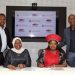 MultiChoice Africa Holdings and Ugandan Ministry to boost local content and digitalisation