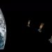 BAE Systems to build atmospheric composition instrument for NASA