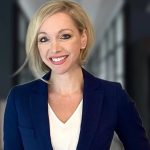 Gilat appoints Nicole Robinson as President of DataPath