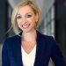 Gilat appoints Nicole Robinson as President of DataPath