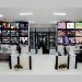 Nilesat selects PlayBox Neo for broadcast management and playout