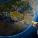 Open Cosmos secures $64.99m contract to build Optical Constellation for Greece