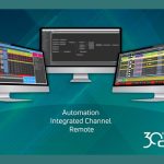 Pebble to demonstrate playout automation at CABSAT 2024