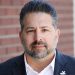 Terran Orbital appoints new executive team to accelerate revenue growth