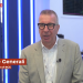 RCS CEO Philippe Generali on their Middle East presence and CABSAT highlights