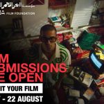 Red Sea International Film Festival opens submissions for fourth edition