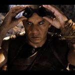 Front Row secures MENA rights for fourth instalment of ‘Riddick’ franchise