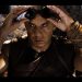 Front Row secures MENA rights for fourth instalment of ‘Riddick’ franchise